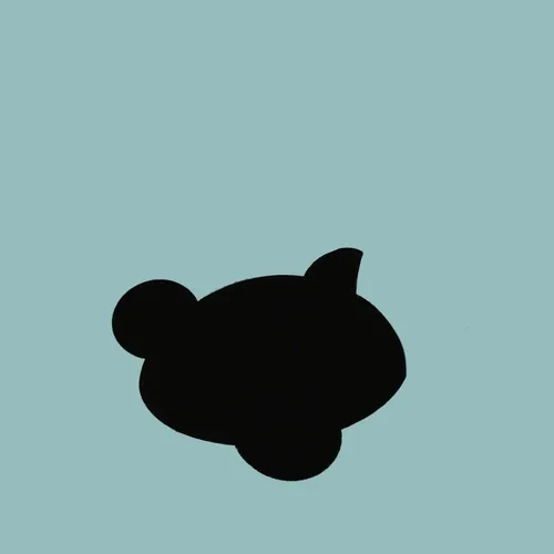 Crypto Sharkz Nft