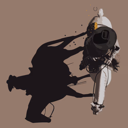 0xminimalism Editions