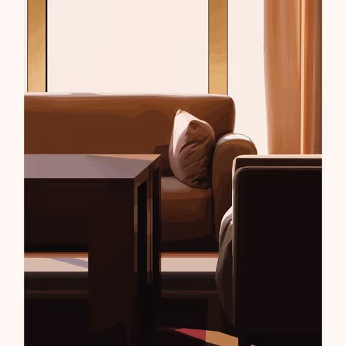 0xminimalism Editions