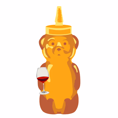 Honey Bears Fnnch