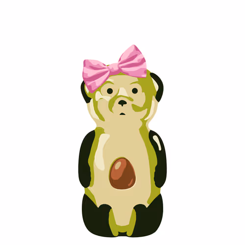 Honey Bears Fnnch