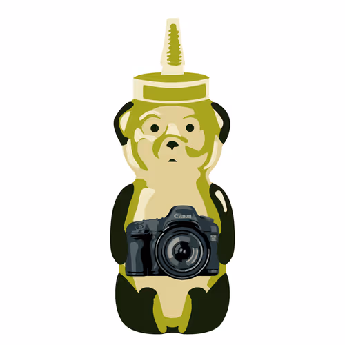 Honey Bears Fnnch