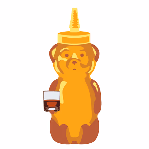 Honey Bears Fnnch