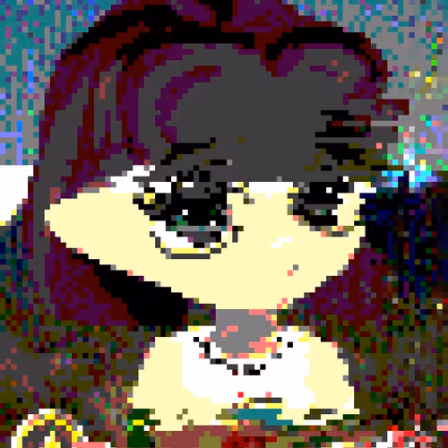pbs milady