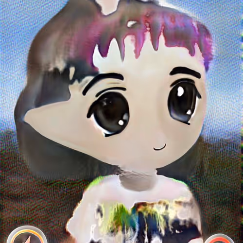 Milady Gan