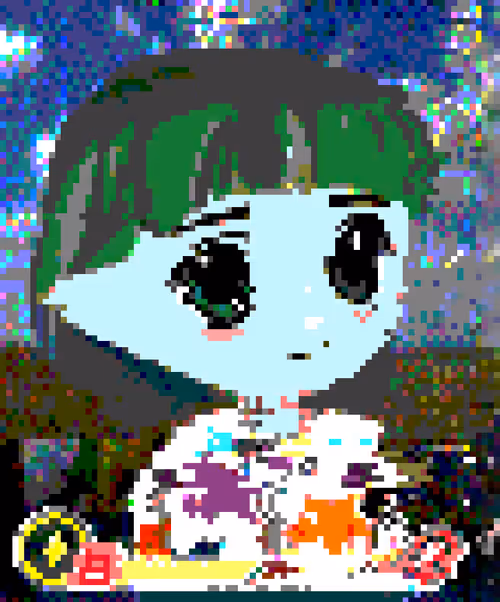Item #5 Media