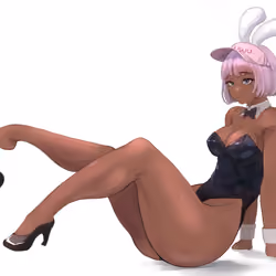 94