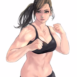 BODY 223