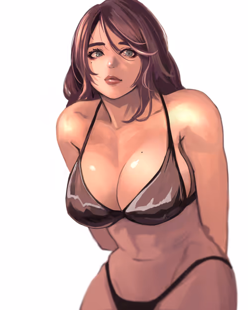 Item #60 Media