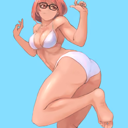 BODY 206