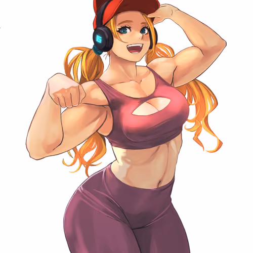 BODY 228