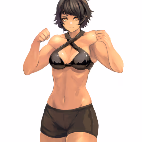 BODY 202