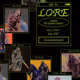 LORE