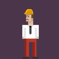 Crypto Professions #678