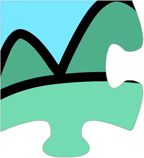 Item #51 Media