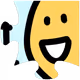 224