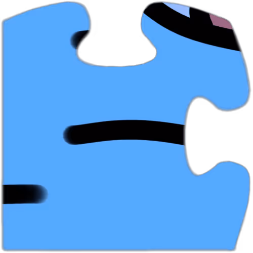 Item #72 Media