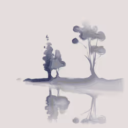90