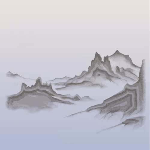 Harmonicbydoc