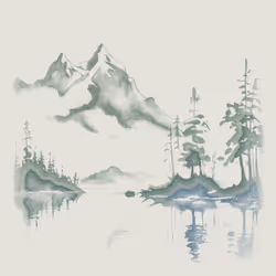 199