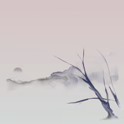 80