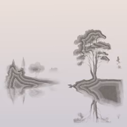 125
