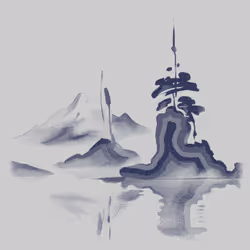 97
