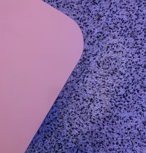 Farrah Fisher Fine Art