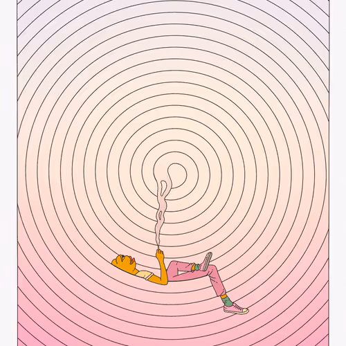 Lorseditions