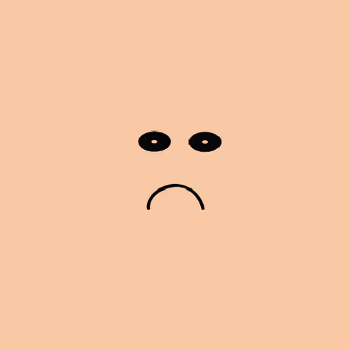 Faceyourfeelingofficial