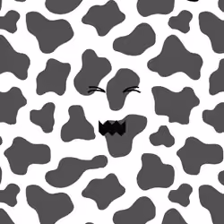 FaceYourFeeling #1364