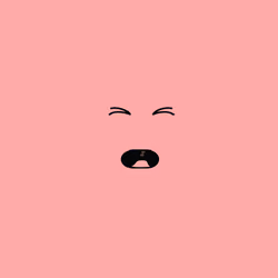 FaceYourFeeling #4644