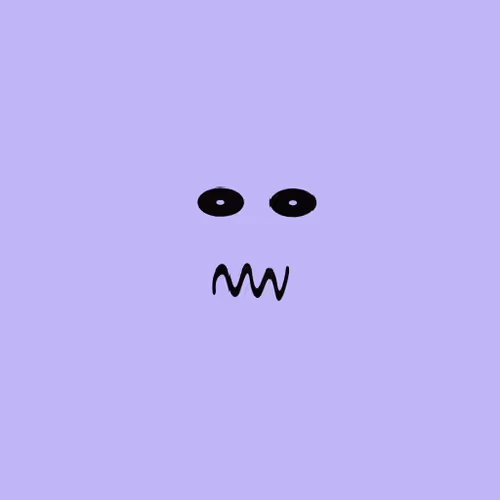 Faceyourfeelingofficial