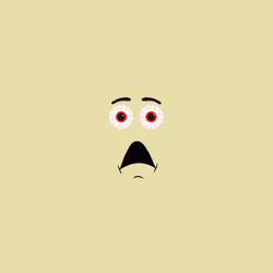FaceYourFeeling #922