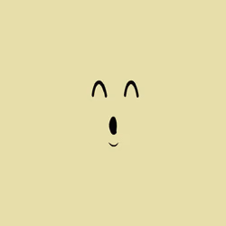 FaceYourFeeling #1363