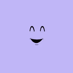 FaceYourFeeling #2400