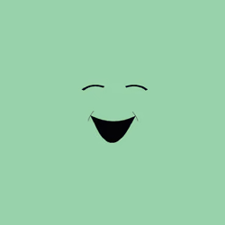 FaceYourFeeling #1678