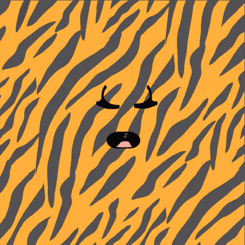 Faceyourfeelingofficial