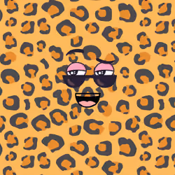 FaceYourFeeling #540