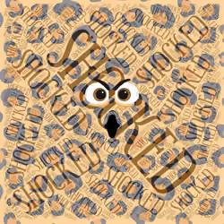 FaceYourFeeling #3046
