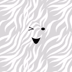 FaceYourFeeling #3990