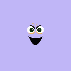 FaceYourFeeling #1366