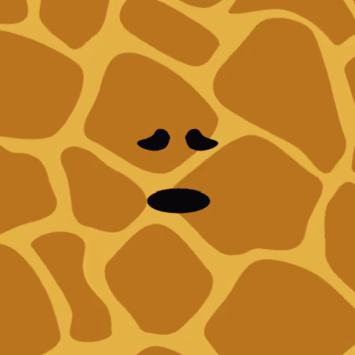 Faceyourfeelingofficial