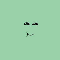 FaceYourFeeling #537