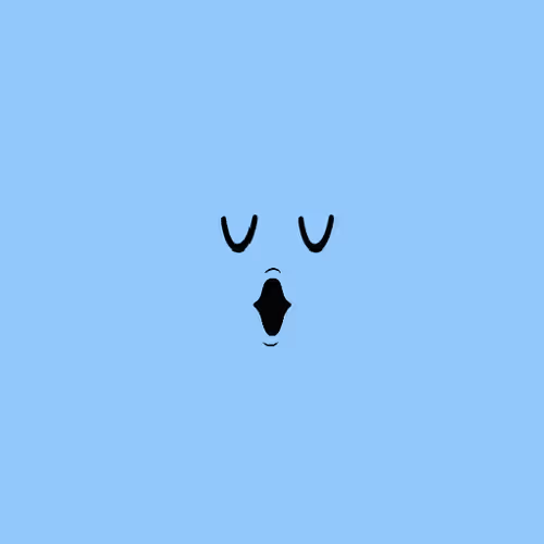 Faceyourfeelingofficial
