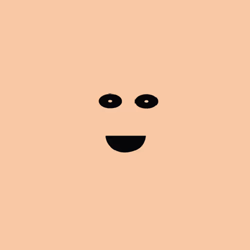 Faceyourfeelingofficial