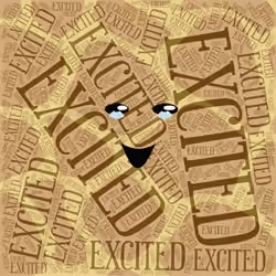 FaceYourFeeling #1185