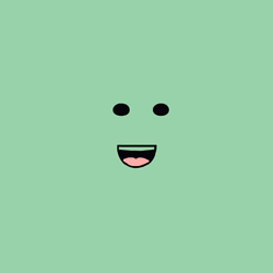 FaceYourFeeling #2470