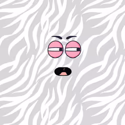 FaceYourFeeling #2873