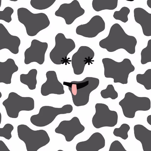 Faceyourfeelingofficial